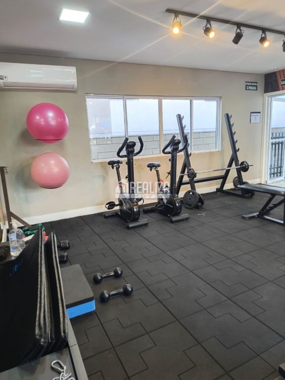 Apartamento, 2 quartos, 45 m² - Foto 15