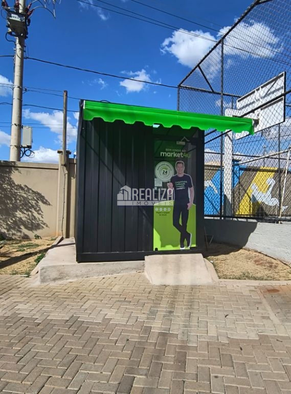 Apartamento, 2 quartos, 45 m² - Foto 20