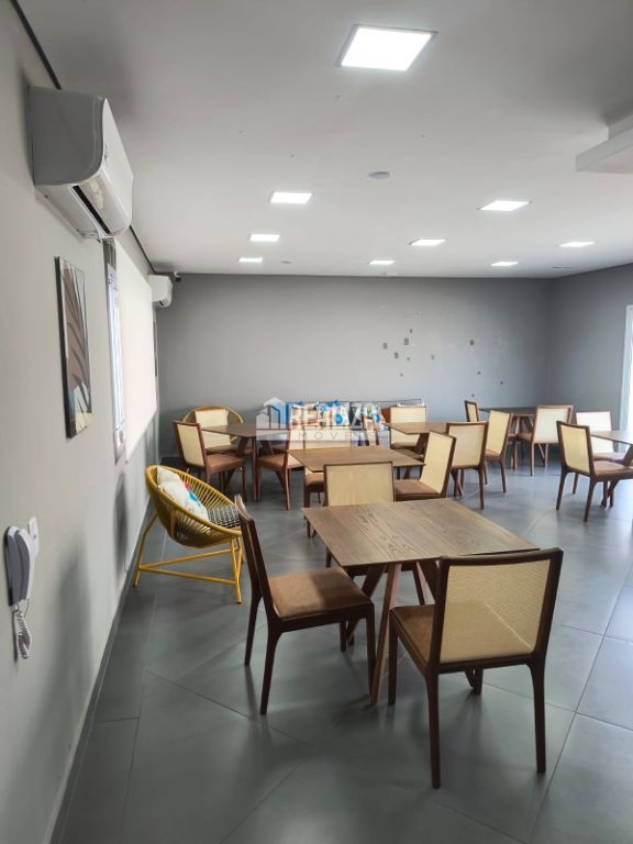 Apartamento, 2 quartos, 45 m² - Foto 11