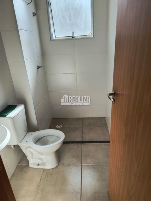 Apartamento, 2 quartos, 45 m² - Foto 6