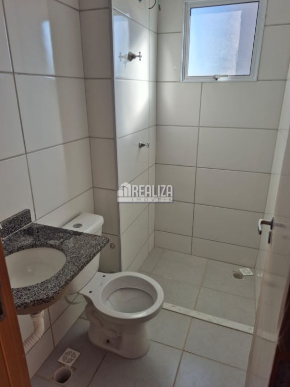 Apartamento - Foto 8