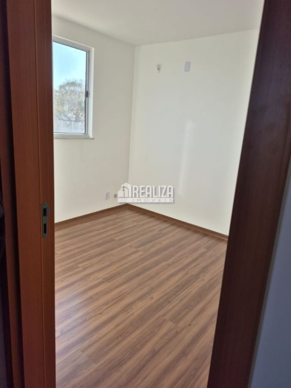 Apartamento - Foto 6