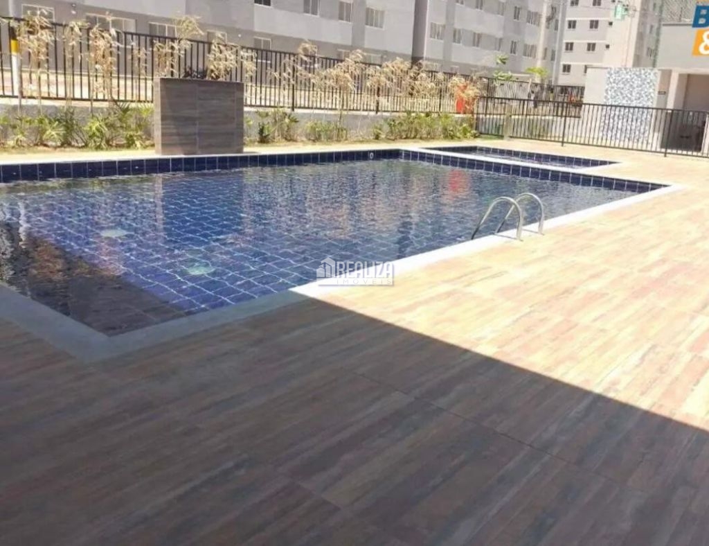 Apartamento - Foto 4