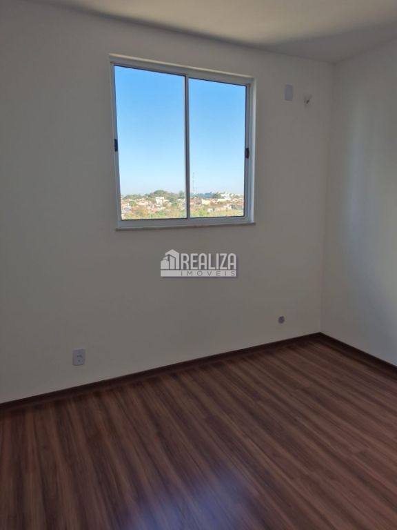 Apartamento - Foto 5