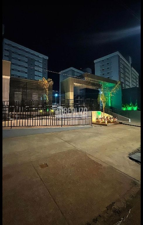 Apartamento - Foto 1