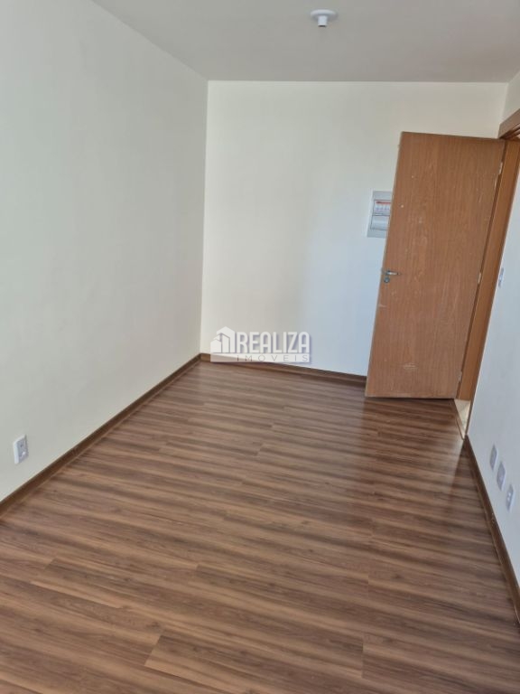 Apartamento - Foto 7