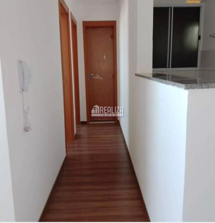 Apartamento - Foto 3