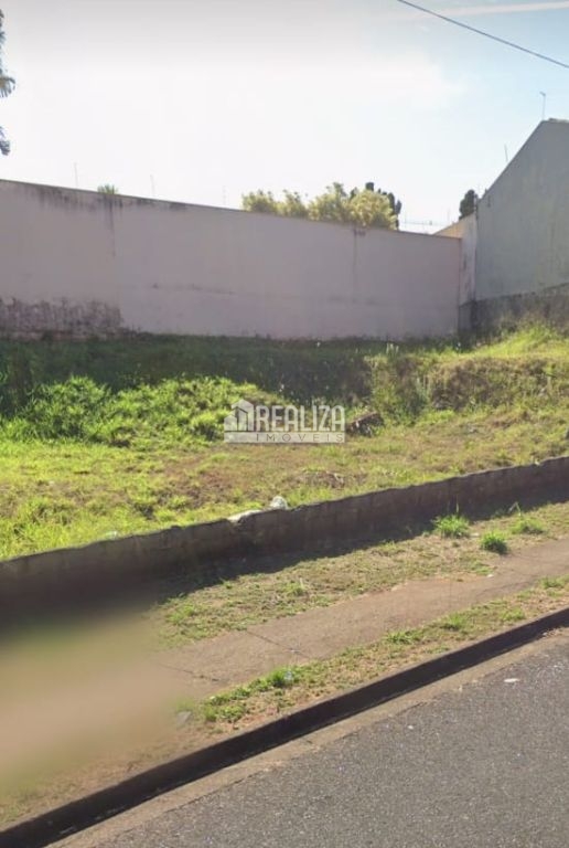 Terreno, 304 m² - Foto 1