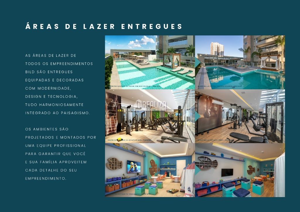 Apartamento, 3 quartos, 111 m² - Foto 8