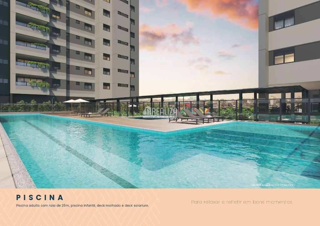 Apartamento, 3 quartos, 111 m² - Foto 3