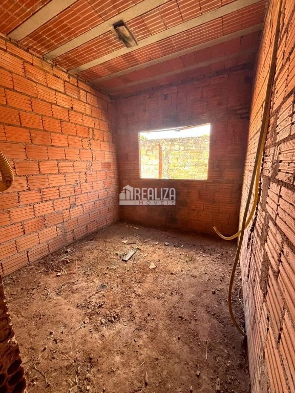 Casa, 3 quartos, 130 m² - Foto 8