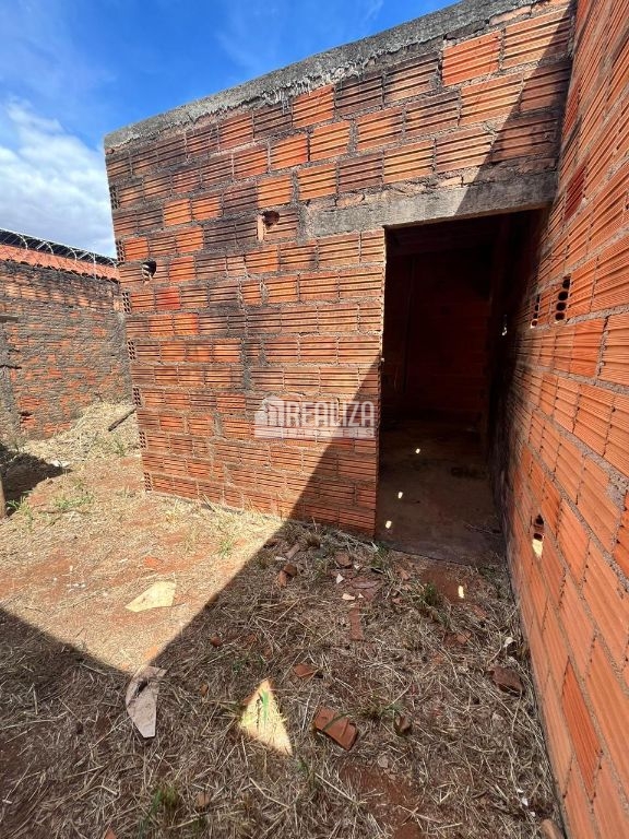 Casa, 3 quartos, 130 m² - Foto 15