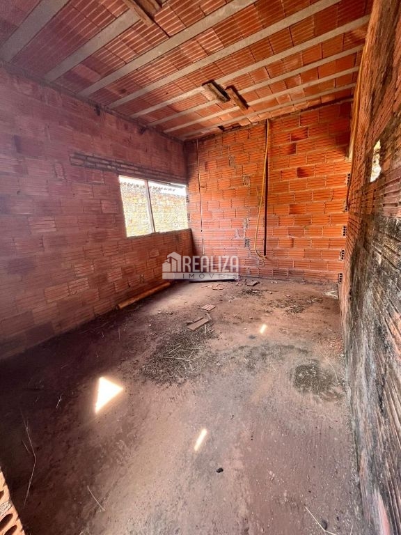 Casa, 3 quartos, 130 m² - Foto 13