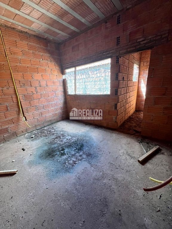 Casa, 3 quartos, 130 m² - Foto 21