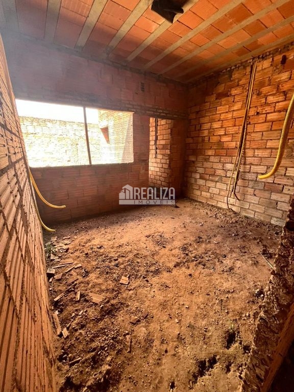 Casa, 3 quartos, 130 m² - Foto 5