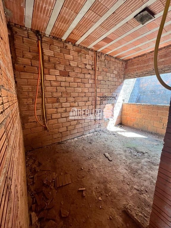 Casa, 3 quartos, 130 m² - Foto 10