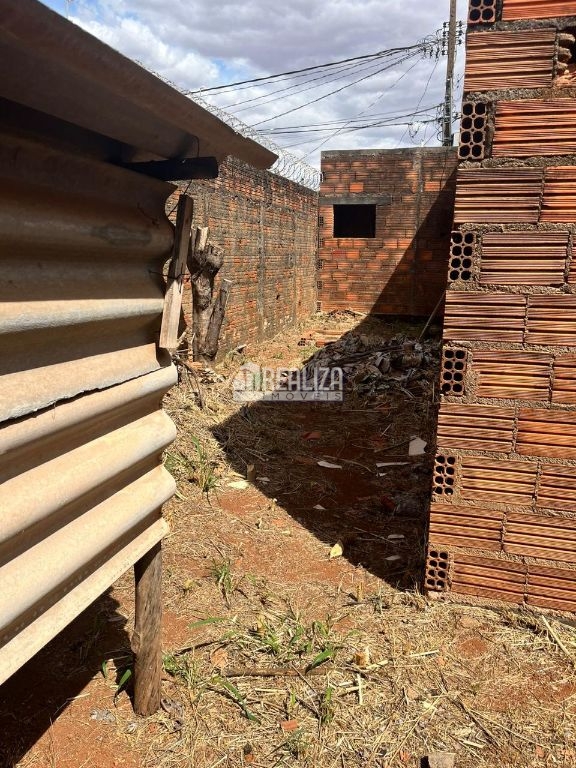 Casa, 3 quartos, 130 m² - Foto 14