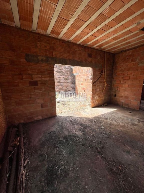 Casa, 3 quartos, 130 m² - Foto 24