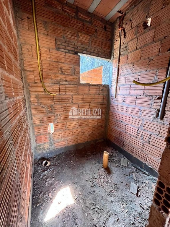 Casa, 3 quartos, 130 m² - Foto 6