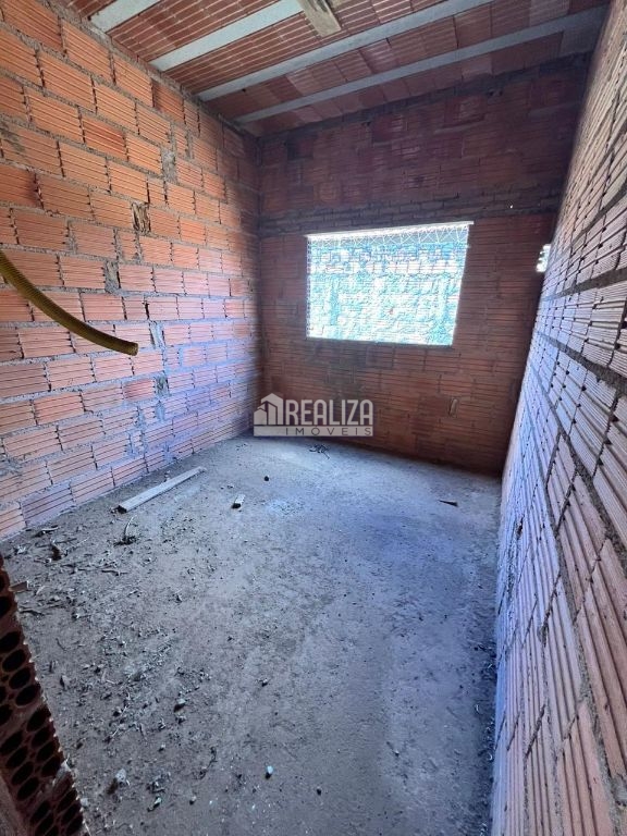 Casa, 3 quartos, 130 m² - Foto 18