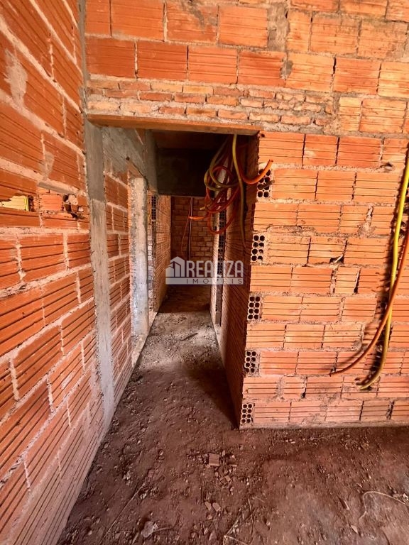 Casa, 3 quartos, 130 m² - Foto 7