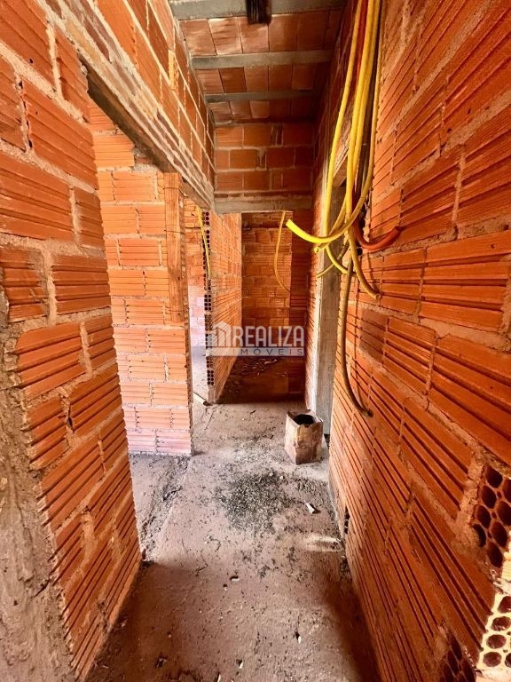 Casa, 3 quartos, 130 m² - Foto 20