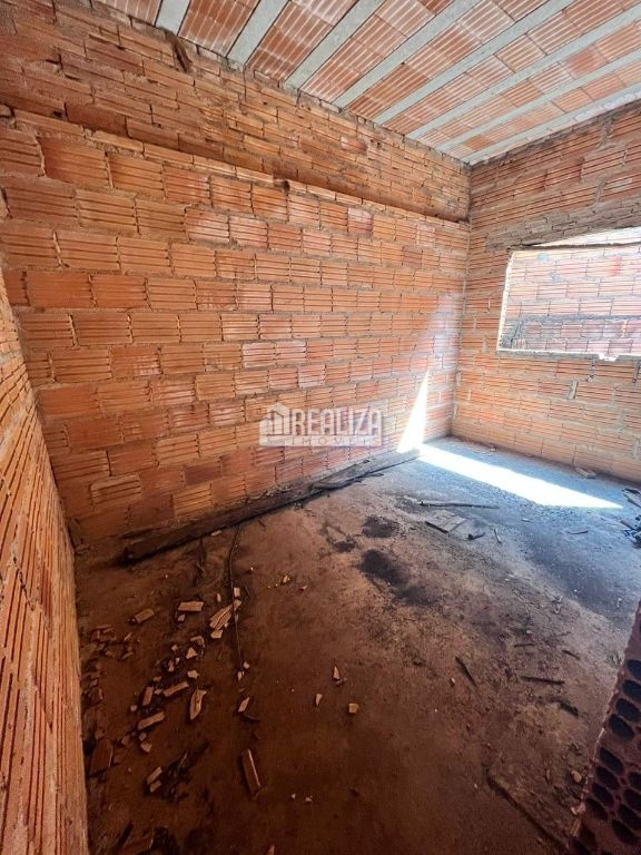 Casa, 3 quartos, 130 m² - Foto 22