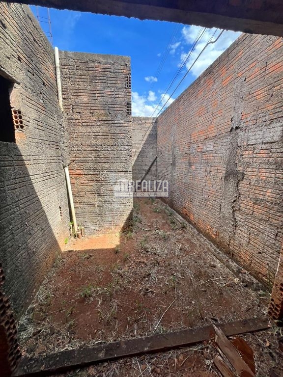 Casa, 3 quartos, 130 m² - Foto 12