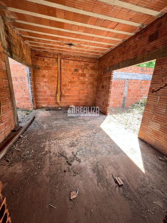 Casa, 3 quartos, 130 m² - Foto 19