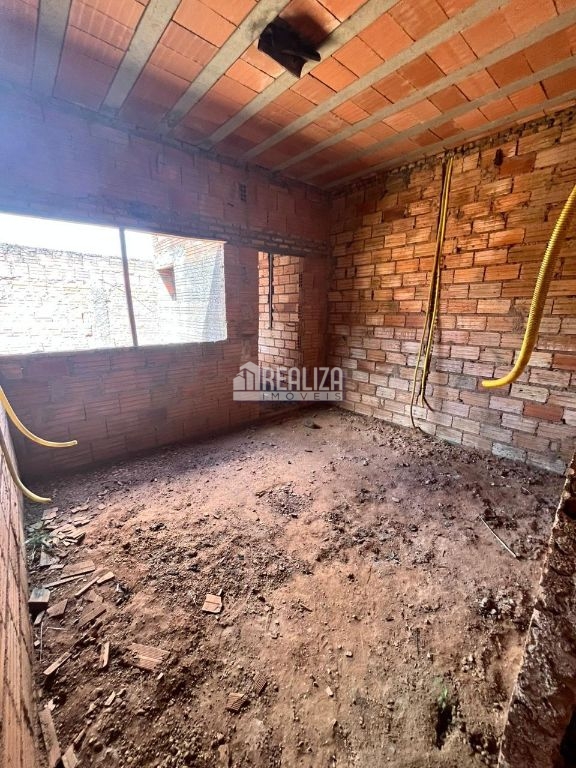 Casa, 3 quartos, 130 m² - Foto 9