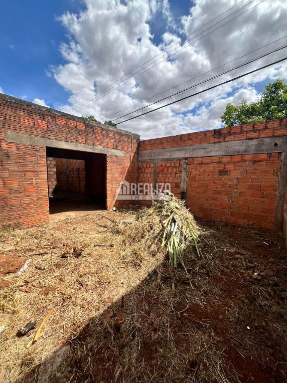 Casa, 3 quartos, 130 m² - Foto 16