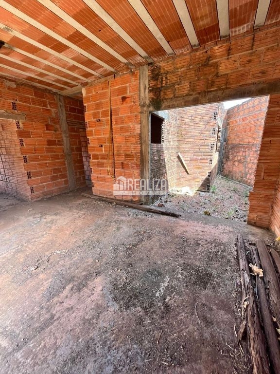 Casa, 3 quartos, 130 m² - Foto 17