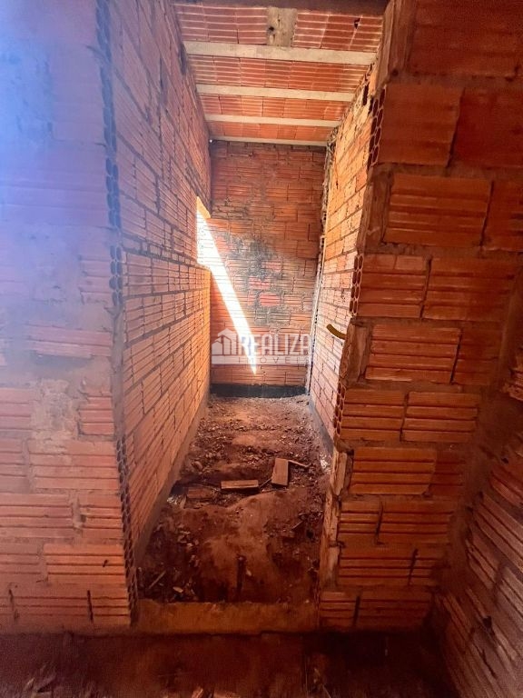 Casa, 3 quartos, 130 m² - Foto 11