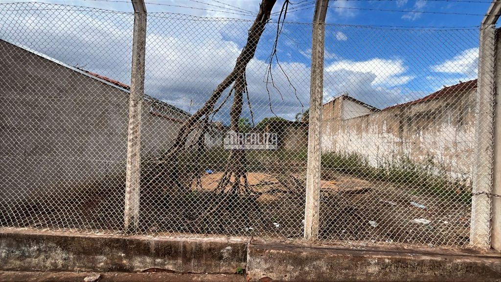 Terreno, 250 m² - Foto 2