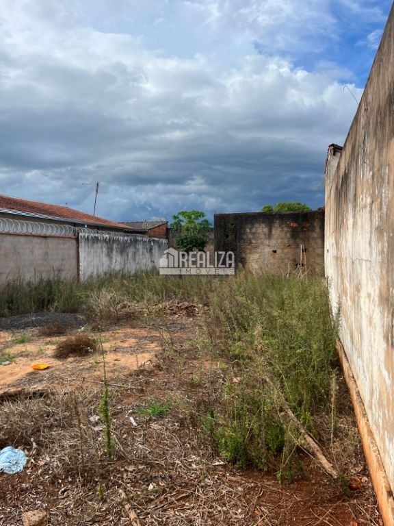 Terreno, 250 m² - Foto 4