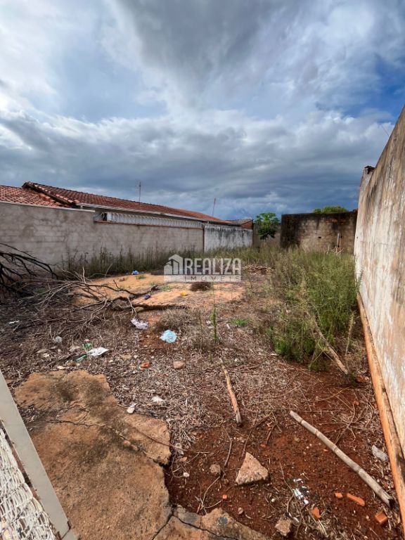 Terreno, 250 m² - Foto 3