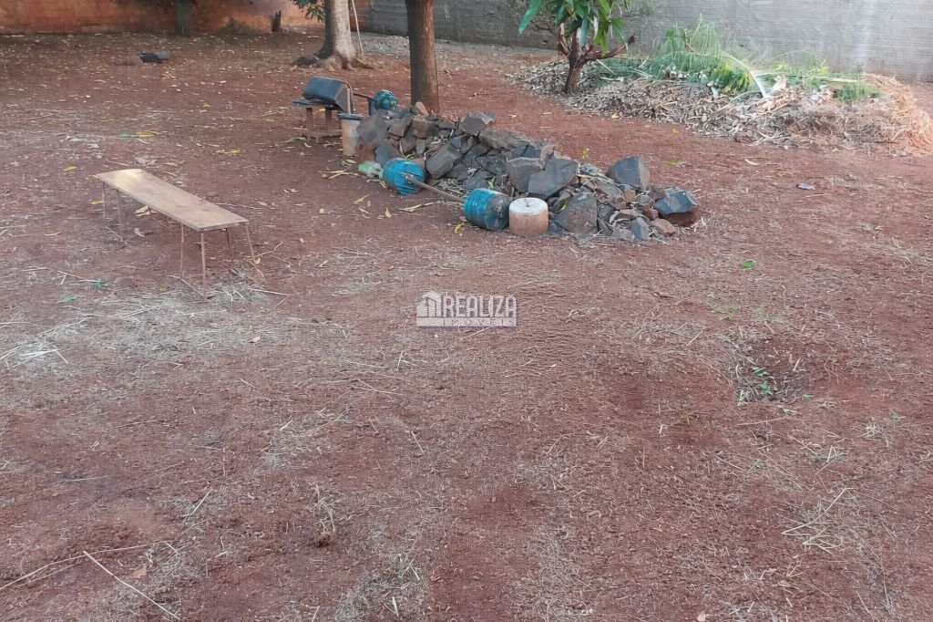 Terreno, 250 m² - Foto 3