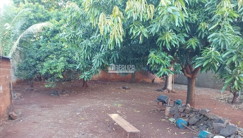 Terreno, 250 m² - Foto 2