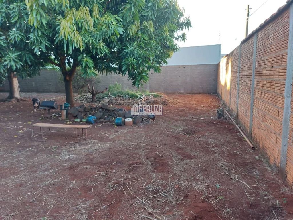 Terreno, 250 m² - Foto 1