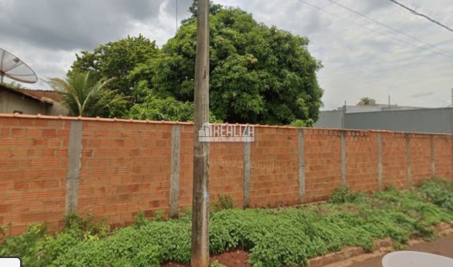 Terreno, 250 m² - Foto 4