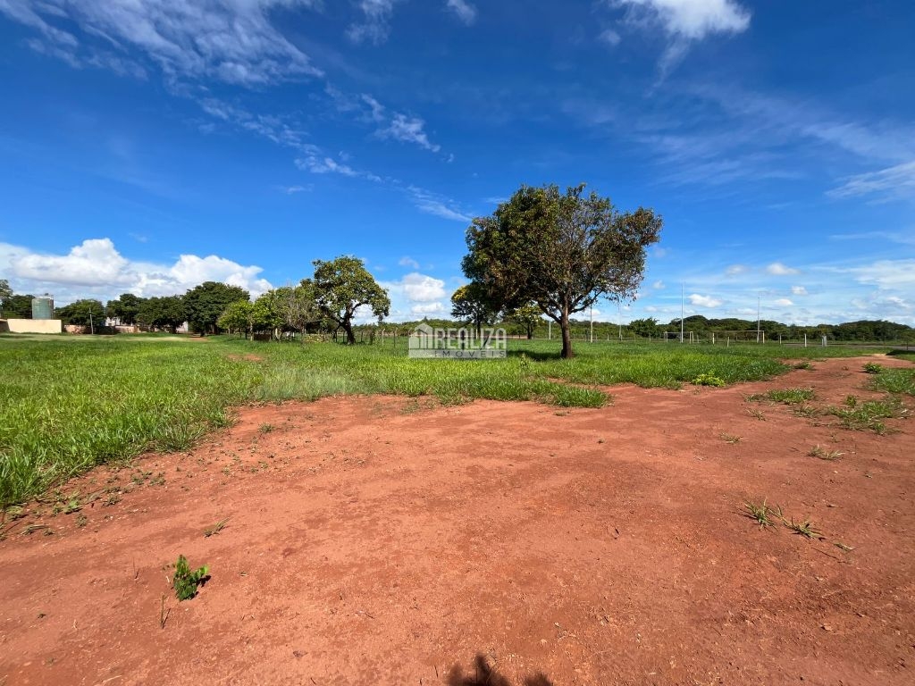 Chácara, 2 quartos, 2 hectares - Foto 7