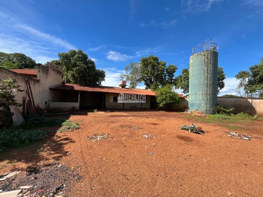 Chácara, 2 quartos, 2 hectares - Foto 2