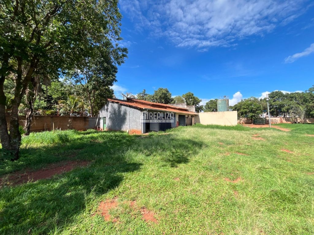 Chácara, 2 quartos, 2 hectares - Foto 3