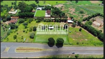 Chácara, 2 quartos, 2 hectares - Foto 1