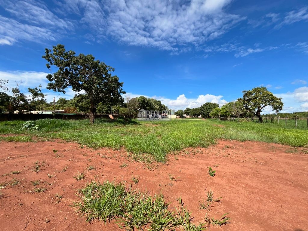 Chácara, 2 quartos, 2 hectares - Foto 6