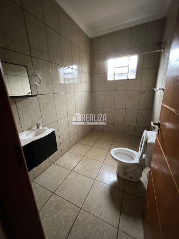 Casa, 2 quartos, 67 m² - Foto 12