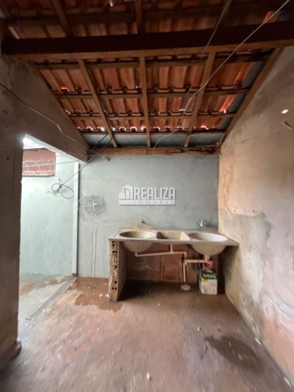 Casa, 2 quartos, 67 m² - Foto 17