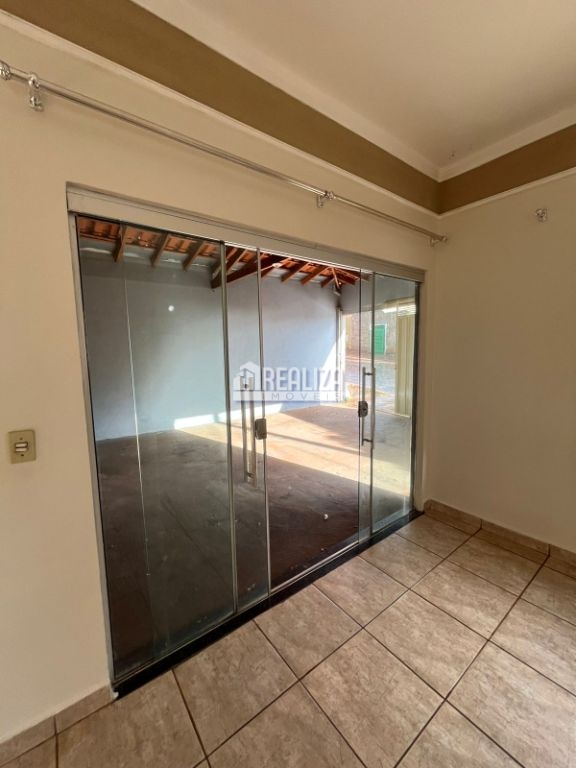 Casa, 2 quartos, 67 m² - Foto 23