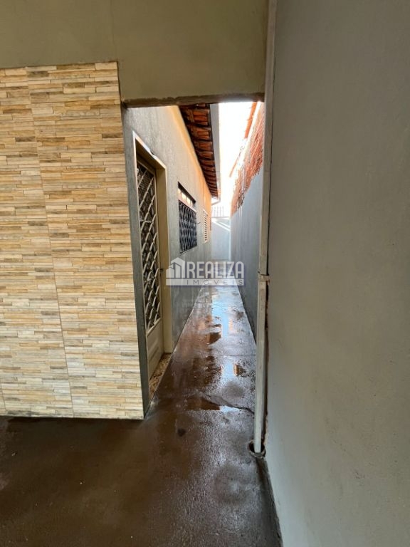 Casa, 2 quartos, 67 m² - Foto 20