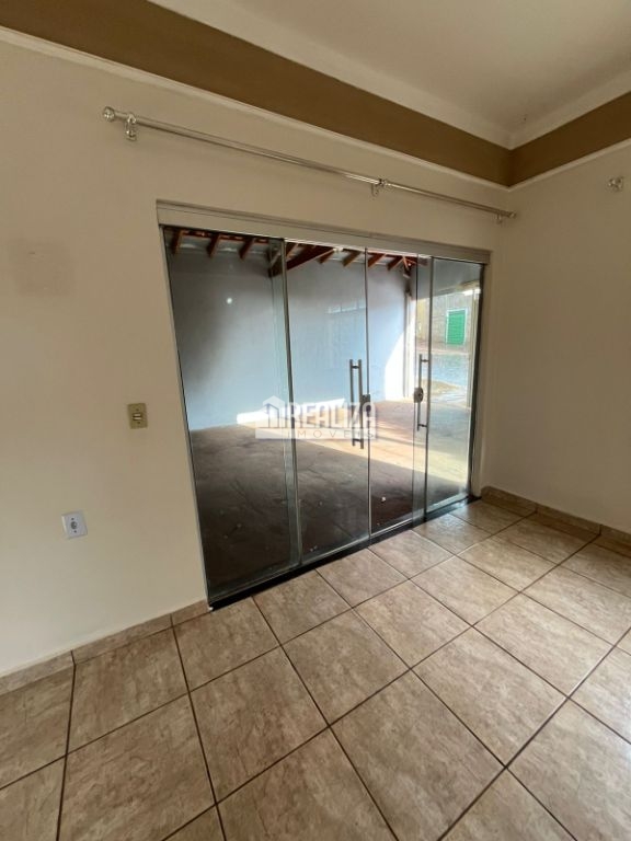 Casa, 2 quartos, 67 m² - Foto 4